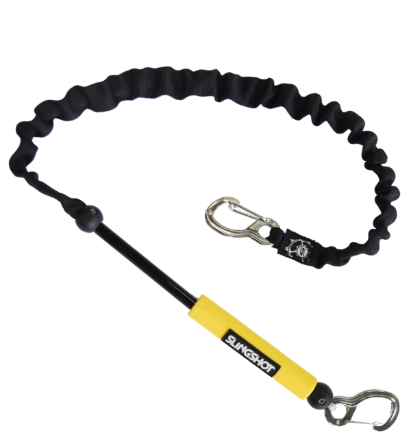 web-leash-2015