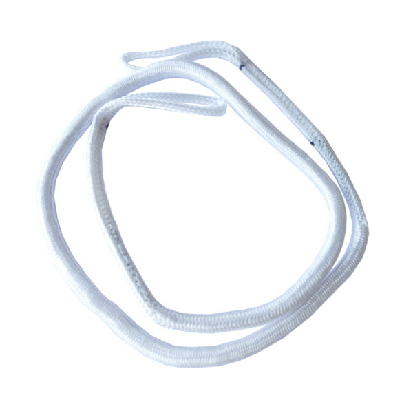 Universal-CSS-Safety-Line_1