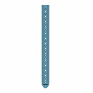 Slingshot Gummy Strap Błękit Nieba - Blue Sky 2022 - obrazek 1