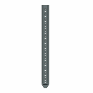 Slingshot Gummy Strap Kamienny - Stone 2022 - obrazek 1