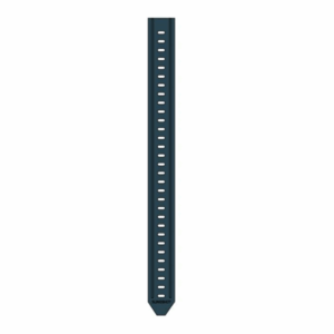 Slingshot Gummy Strap Jeans - Denim 2022 - obrazek 1