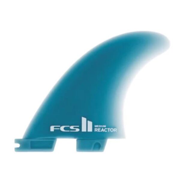 reactor