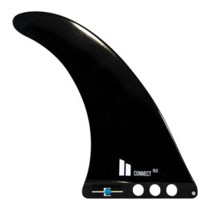 Slingshot FCS FIN DO SUP Crossbreed 2020 - obrazek 1