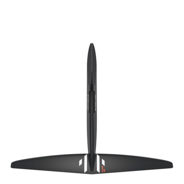 slingshot-flare-tail-01