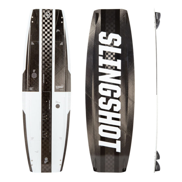 slingshot-formula-1