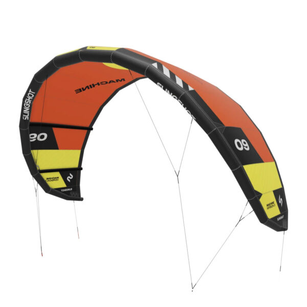 slingshot-machine-v3-2026