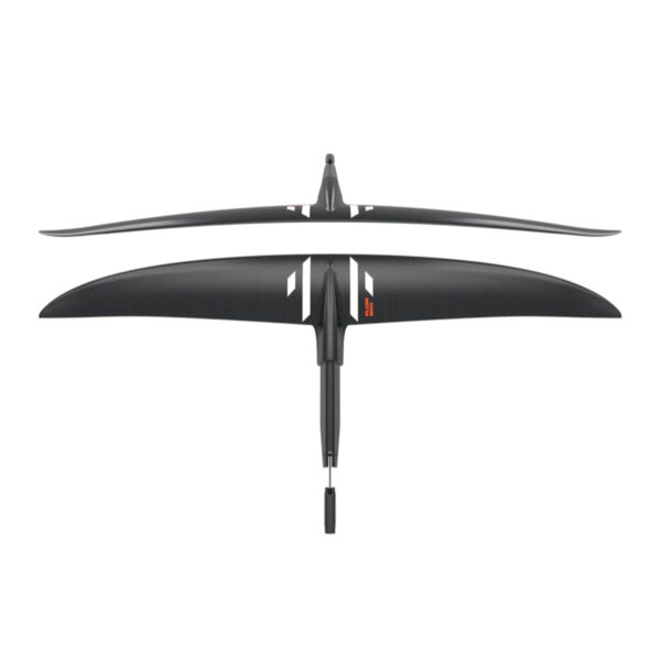 slingshot-one-lock-flow-front-wing