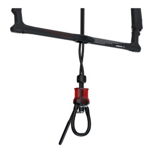 Slingshot Sentry V1 bar 23" - obrazek 2