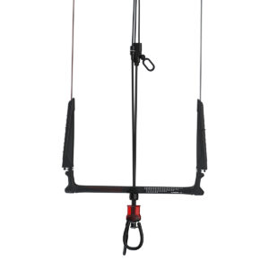 Slingshot Sentry V1 bar 23" - obrazek 1