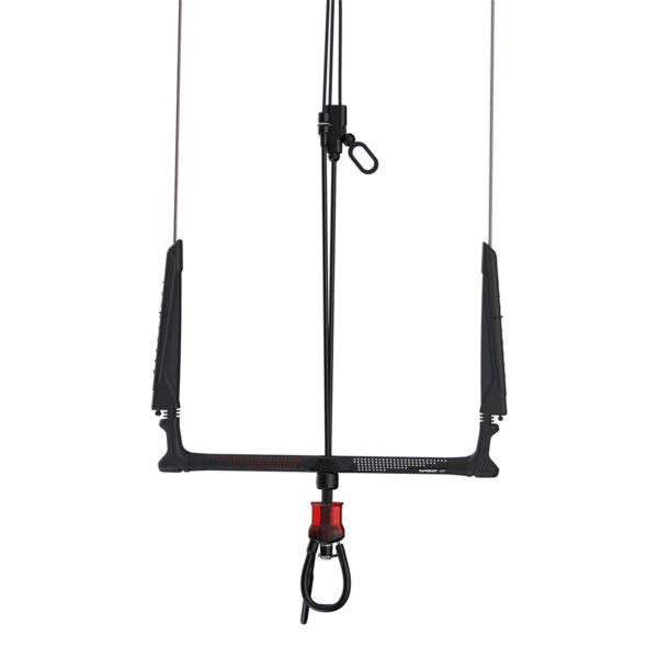 slingshot-sentry-v1