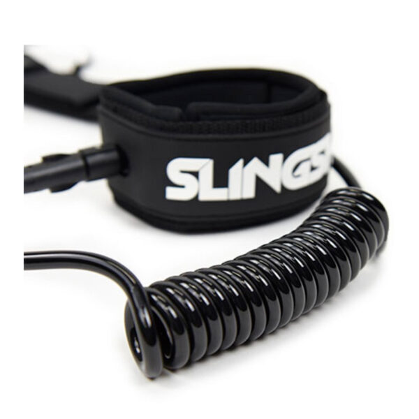 slingshot-slingwing-leash-smycz-wing