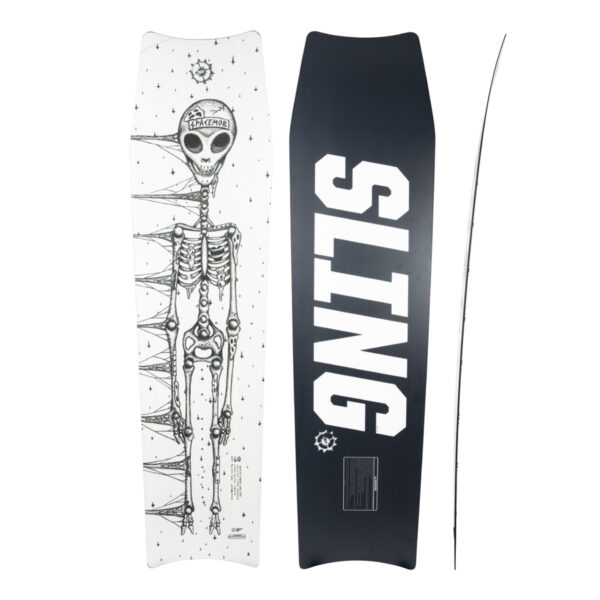 slingshot-space-tomb-2021