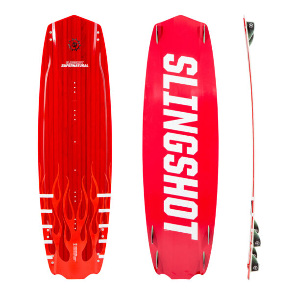 slingshot-super-natural-twintip