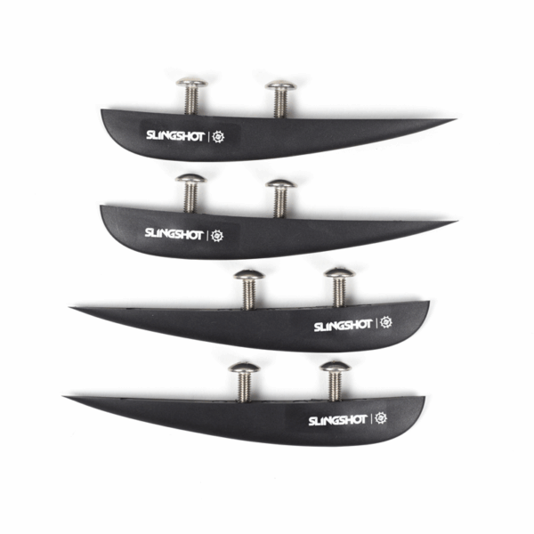ss-fin
