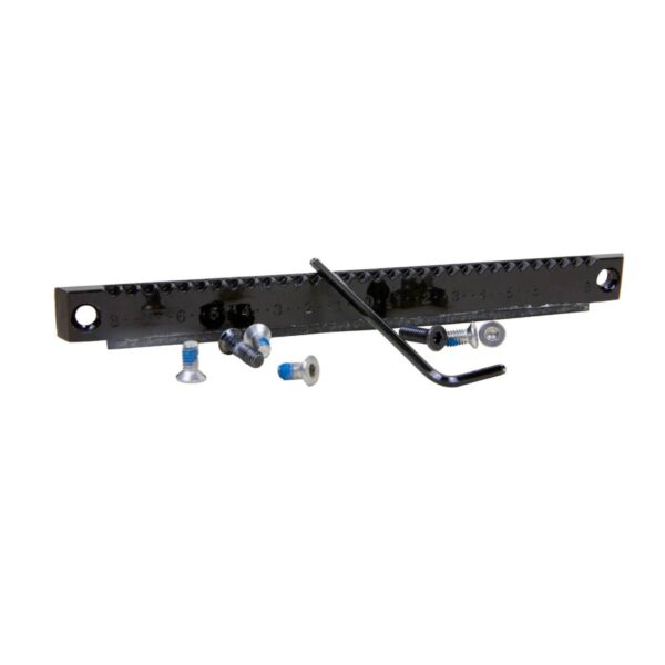 switchplate