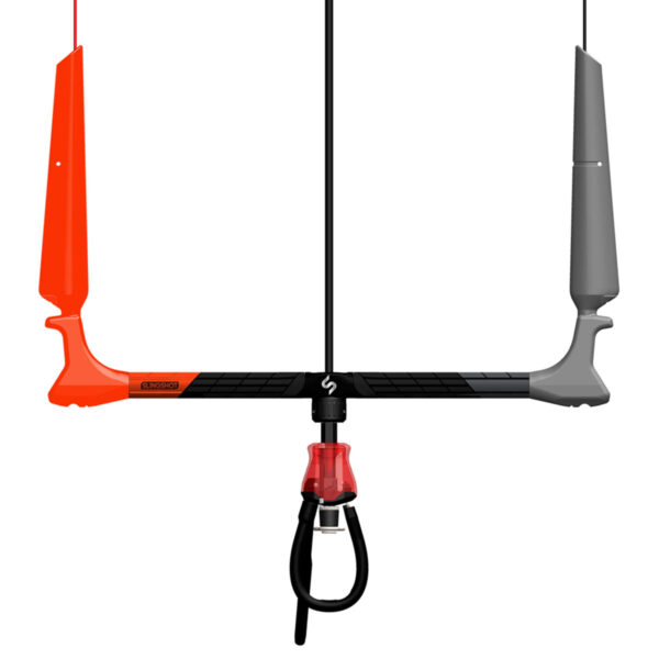 slingshot-sentry-v3-2026