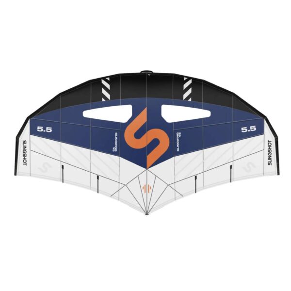 slingshot-slingwing-v5