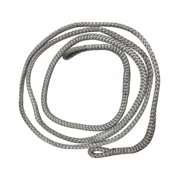 depowerrope_1500x