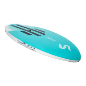 Slingshot Glide Craft V1 2026 - obrazek 2