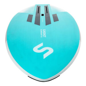 Slingshot Glide Craft V1 2026 - obrazek 4