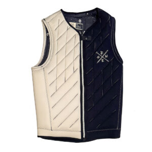 Slingshot Slim SMOB Impact Vest - rozmiar L 2025 - obrazek 1