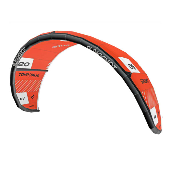slingshot-code-v3-orange