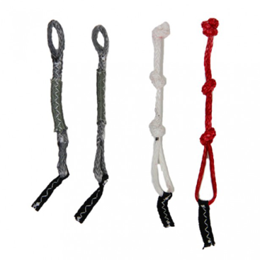 Slingshot Standard Kite Pigtails Kit - obrazek 1