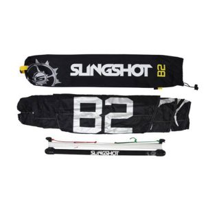 slingshot-latawiec-treningowy-b2