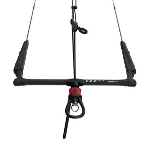 Slingshot Sentry V1 bar 20" - obrazek 3