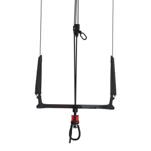 Slingshot Sentry V1 bar 20" - obrazek 1