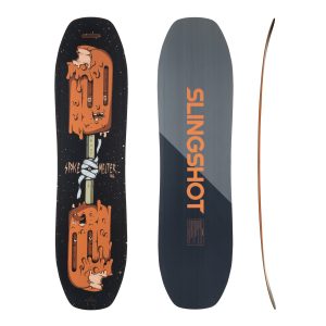 slingshot-space-melter-wakeboard-2023