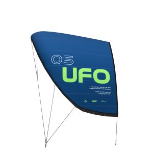 Slingshot UFO 2021 - obrazek 2