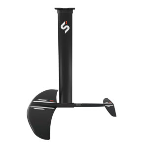 Slingshot One-Lock Wing QuickStart Package 2025 - obrazek 2