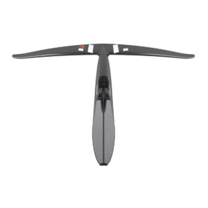 Slingshot One-Lock Wing QuickStart Package 2025 - obrazek 6