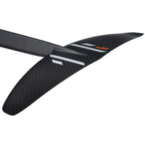 Slingshot One-Lock Wing QuickStart Package 2025 - obrazek 7