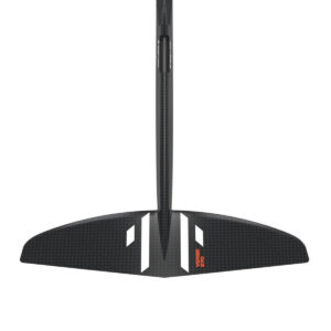 Slingshot One-Lock Wing QuickStart Package 2025 - obrazek 8