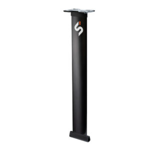 Slingshot One-Lock Wing QuickStart Package 2025 - obrazek 9