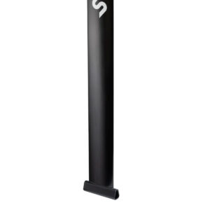 Slingshot One-Lock Wing QuickStart Package 2025 - obrazek 10