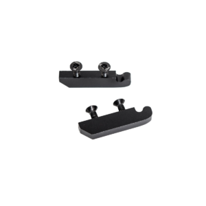 Slingshot RTS Pedestal Kit 2025 - obrazek 1