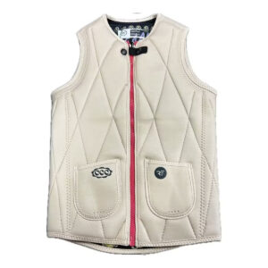 Slingshot CopyCat CC Club Impact Vest - rozmiar S  2025 - obrazek 1
