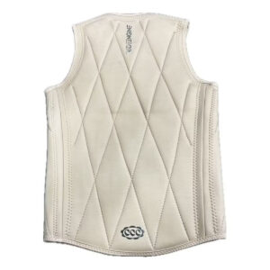 Slingshot CopyCat CC Club Impact Vest - rozmiar S  2025 - obrazek 2