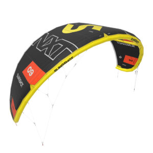 Slingshot Code NXT V2 2026 - obrazek 3