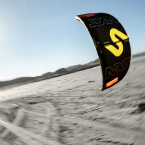 Slingshot Code NXT V2 2026 - obrazek 5