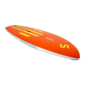 Slingshot Flow Craft V2 2026 - obrazek 2