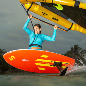 Slingshot Flow Craft V2 2026 - obrazek 5