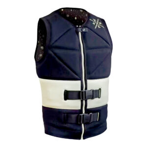 Slingshot Space Alien SMOB Impact Vest - rozmiar L 2025 - obrazek 1